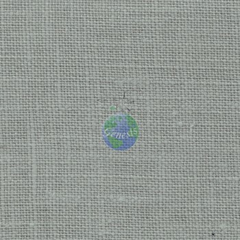 linen-02